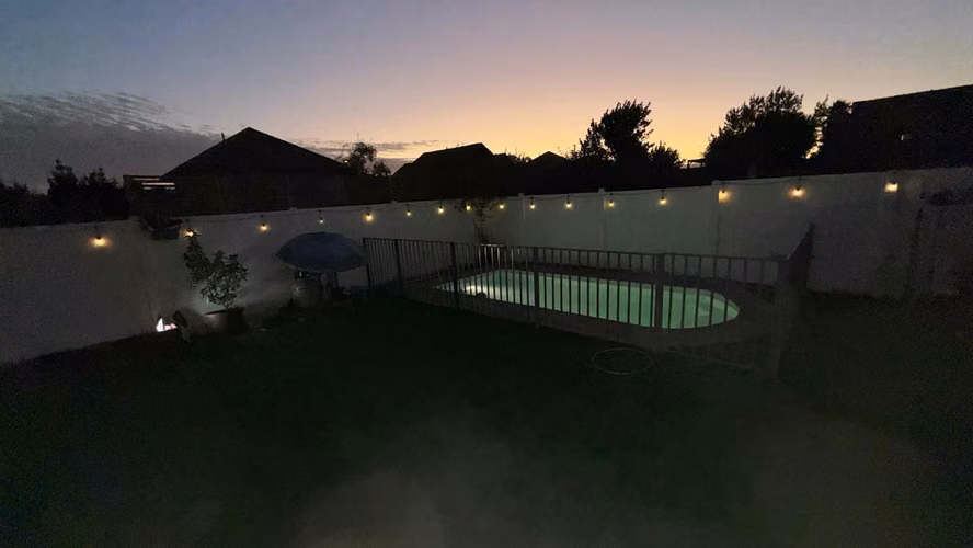 ARRIENDO CASA 3D 2B COMO NUEVA