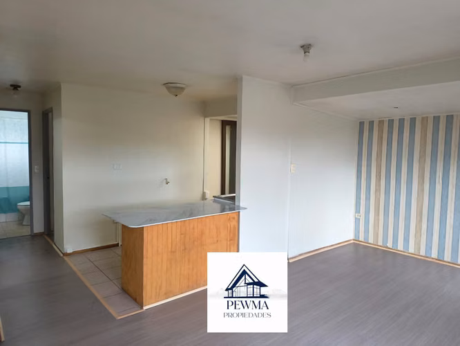 HERMOSA CASA 3D1B EN PUERTA SUR