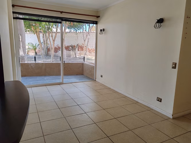 VALLE AZAPA KM 1 ZONA RESIDENCIAL