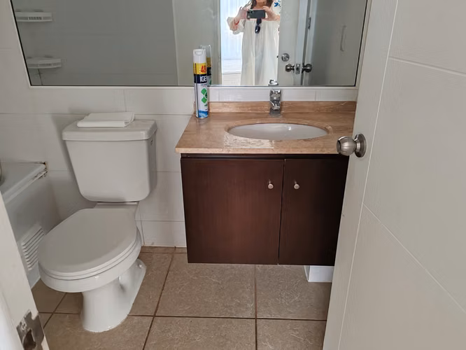 VALLE AZAPA KM 1 ZONA RESIDENCIAL