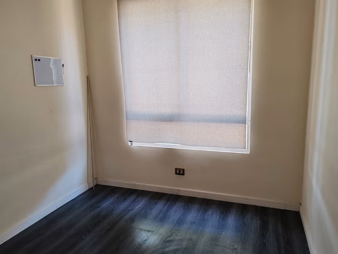 VALLE AZAPA KM 1 ZONA RESIDENCIAL