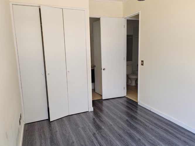 VALLE AZAPA KM 1 ZONA RESIDENCIAL