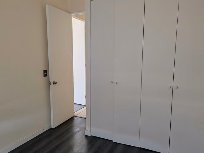VALLE AZAPA KM 1 ZONA RESIDENCIAL