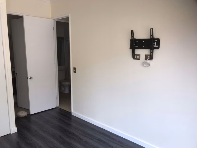 VALLE AZAPA KM 1 ZONA RESIDENCIAL
