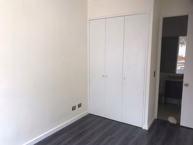 VALLE AZAPA KM 1 ZONA RESIDENCIAL