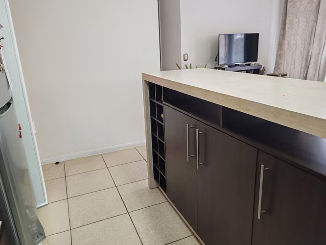 CONDOMINIO JARDIN AZAPA AMOBLADO COMPLETAMENTE - Imagen 13