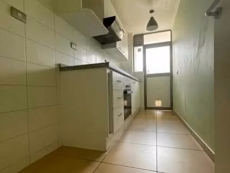 SE VENDE DEPARTAMENTO EXCELENTE UBICACION - Imagen 7