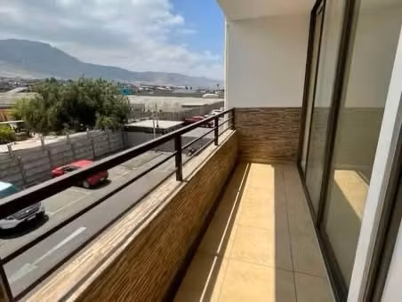 SE VENDE DEPARTAMENTO EXCELENTE UBICACION - Imagen 3