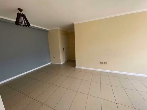 SE VENDE DEPARTAMENTO EXCELENTE UBICACION - Imagen 8