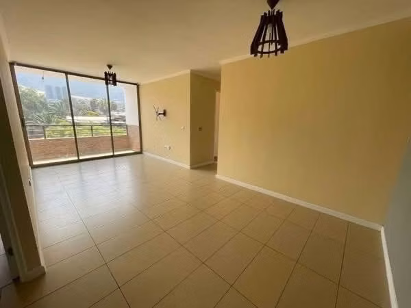SE VENDE DEPARTAMENTO EXCELENTE UBICACION