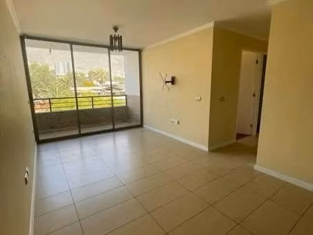 SE VENDE DEPARTAMENTO EXCELENTE UBICACION - Imagen 2