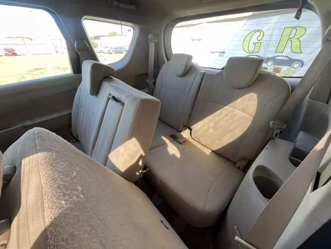 SUZUKI ERTIGA 2018