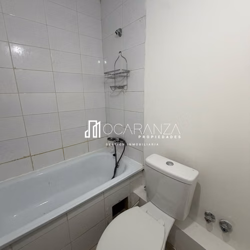Se Arrienda Año Corrido 3 Dorm 2 Baños La Serena