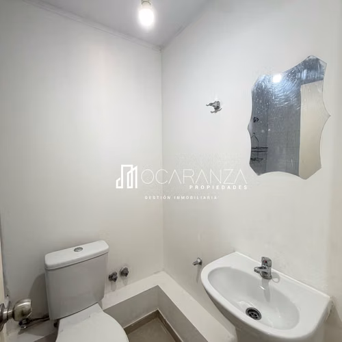 Se Arrienda Año Corrido 3 Dorm 2 Baños La Serena