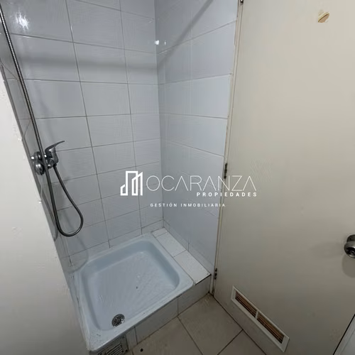 Se Arrienda Año Corrido 3 Dorm 2 Baños La Serena