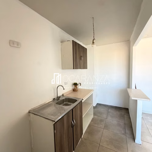 Se Arrienda Año Corrido 3 Dorm 2 Baños La Serena