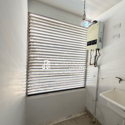 Se Arrienda Año Corrido 3 Dorm 2 Baños La Serena