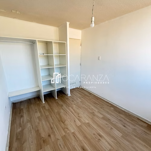 Se Arrienda Año Corrido 3 Dorm 2 Baños La Serena