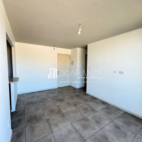 Se Arrienda Año Corrido 3 Dorm 2 Baños La Serena