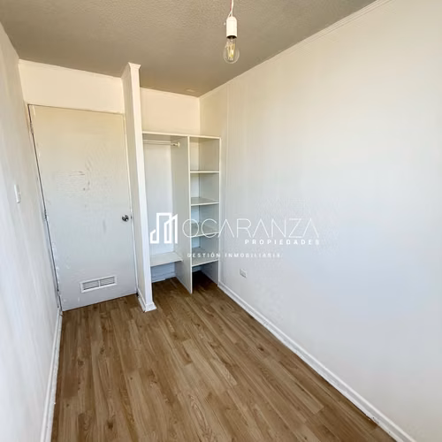 Se Arrienda Año Corrido 3 Dorm 2 Baños La Serena