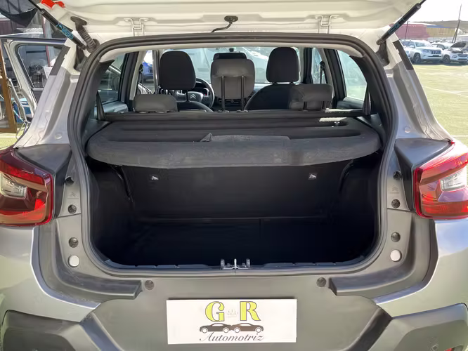 CITROEN C3 2024