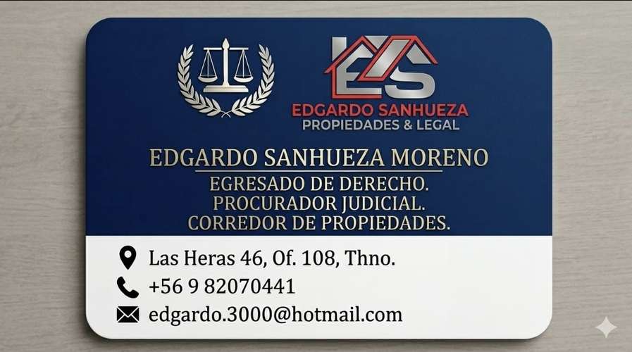 OPORTUNIDAD. Parcela con casa (108 m2) Juan Chico Florida/Puente 6 50 millones