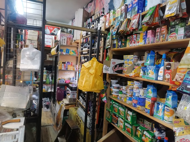 PATENTE ALCOHOL, LOCALES COMERCIALES, CONDOMINIO