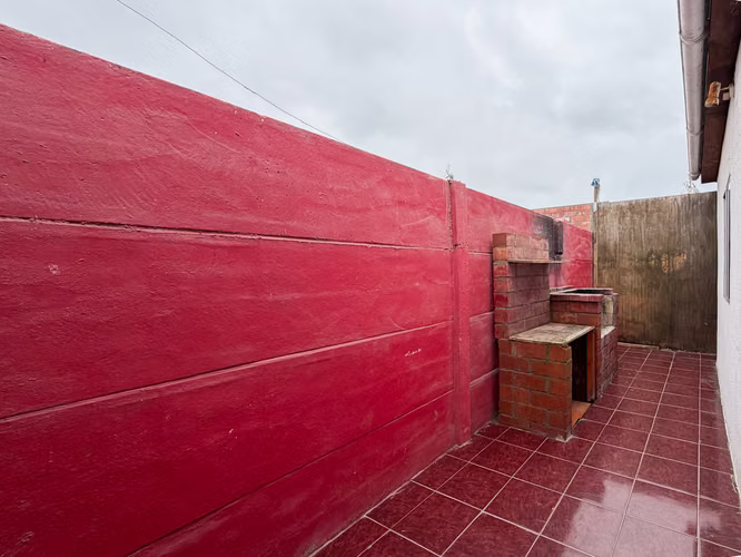 CASA EN VENTA EN ARCOS DE PINAMAR, LA SERENA.