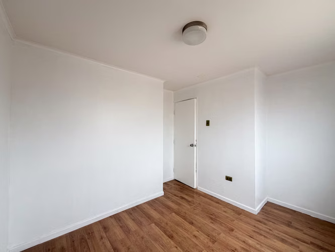 CASA EN VENTA EN ARCOS DE PINAMAR, LA SERENA.