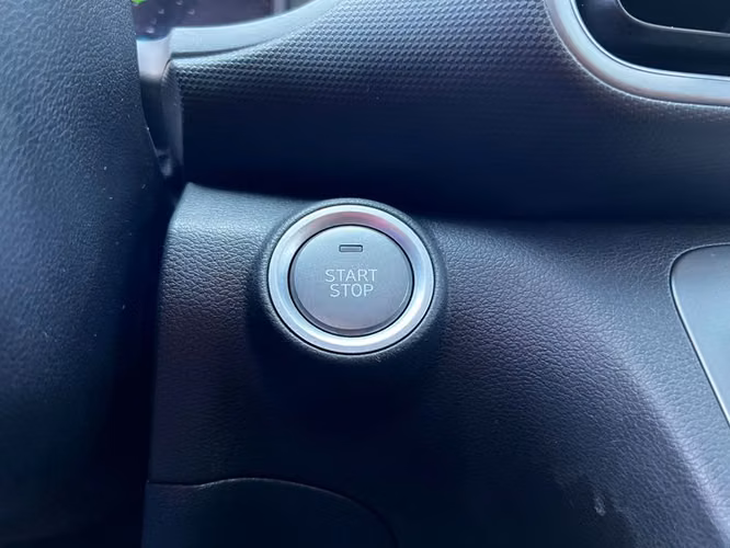 HYUNDAI KONA VALUE  OS EV - 2023 | 320