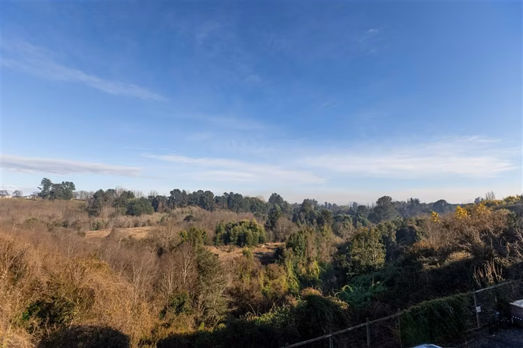 Venta Depto. Duplex 3D/2B, cercano a Hospital Base, Osorno