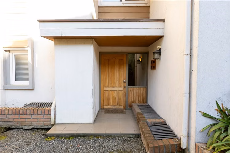 Venta Depto. Duplex 3D/2B, cercano a Hospital Base, Osorno