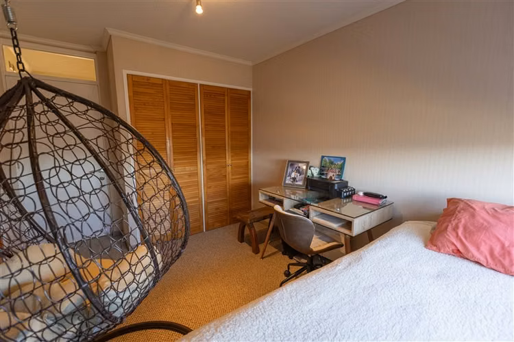 Venta Depto. Duplex 3D/2B, cercano a Hospital Base, Osorno