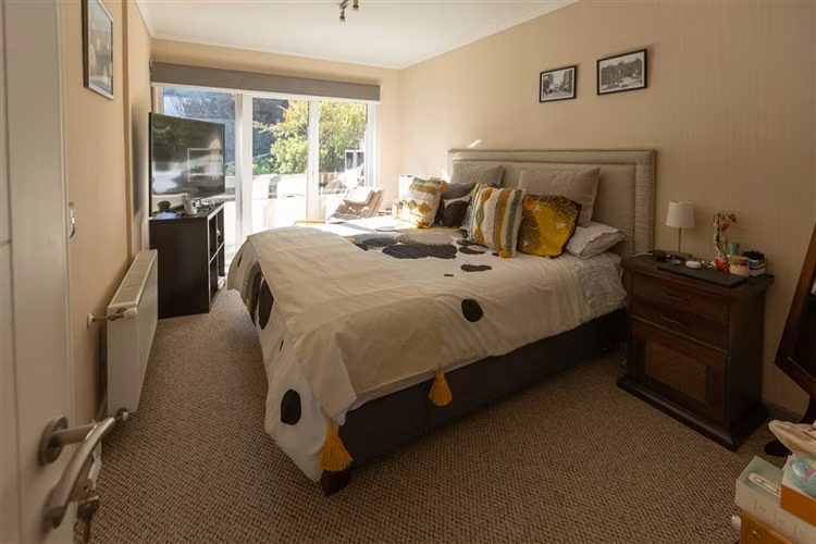 Venta Depto. Duplex 3D/2B, cercano a Hospital Base, Osorno
