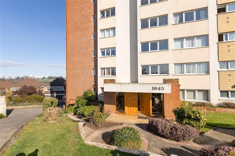 Venta Depto. Duplex 3D/2B, cercano a Hospital Base, Osorno
