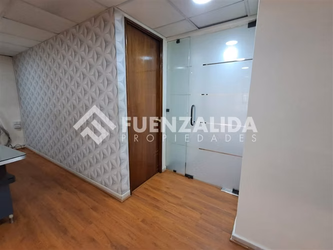 Oficina en arriendo en Providencia - Imagen 3