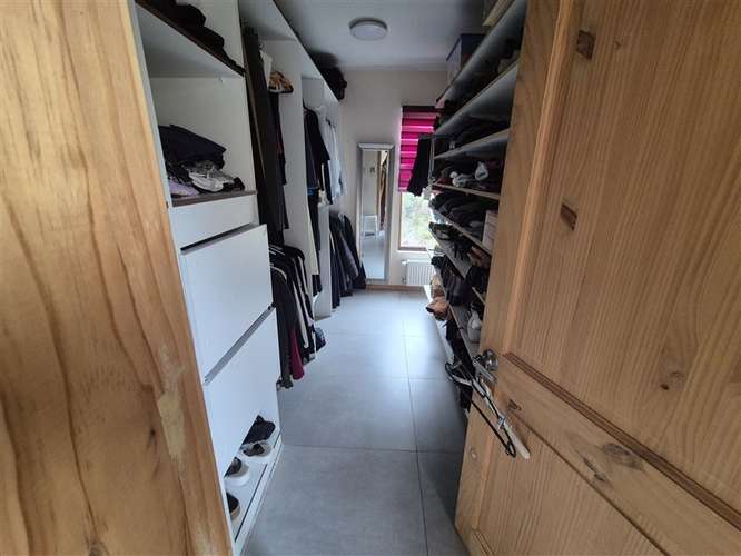 Casa en venta de 4 dorm. en Los Angeles - Imagen 51