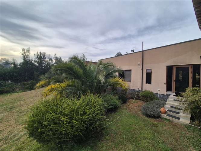 Casa en venta de 4 dorm. en Los Angeles - Imagen 24