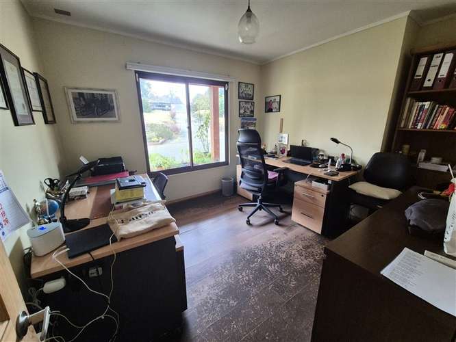 Casa en sitio tipo parcela en venta en Los Angeles - Imagen 42