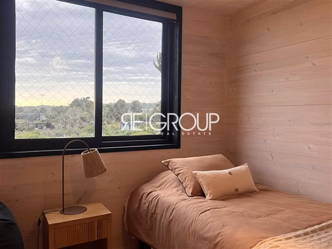 Pichilemu, casa en venta vista al mar en condominio Endémico