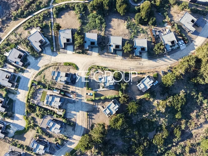 Pichilemu, casa en venta vista al mar en condominio Endémico