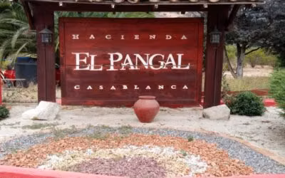 PARCELA, PISCINA, FULL EQUIPADA, CONDOMINIO