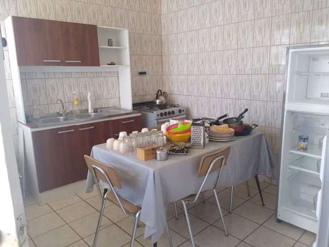 Vendo amplia propiedad, centro de Chillán. - Imagen 5