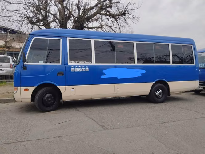 Se vende por renovación - Imagen 4