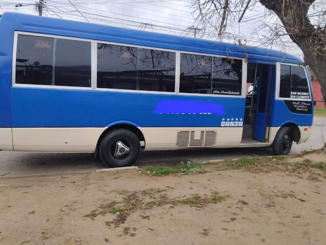 Se vende por renovación - Imagen 2