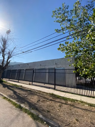 ARRIENDO LOCAL COMERCIAL 1HAB 1BA RECOLETA