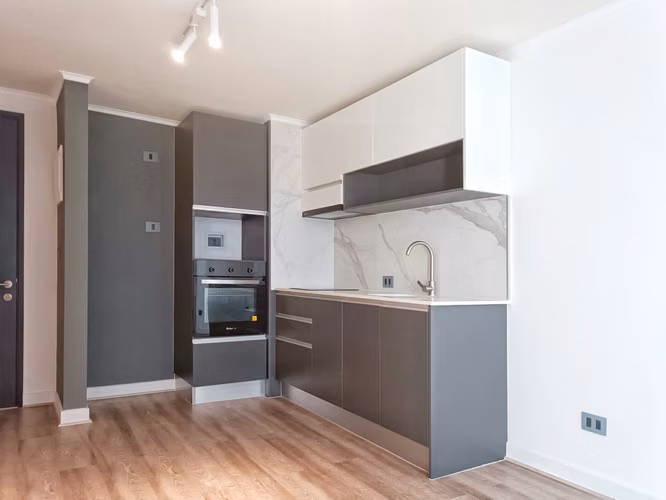 Santa Elvira 20 Sant [2948-1]