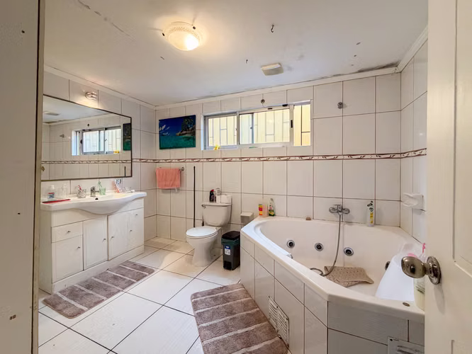CASA EN VENTA SECTOR PEÑUELAS, COQUIMBO. - Imagen 10