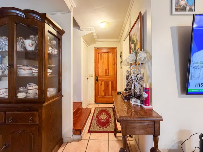 CASA EN VENTA SECTOR PEÑUELAS, COQUIMBO. - Imagen 3