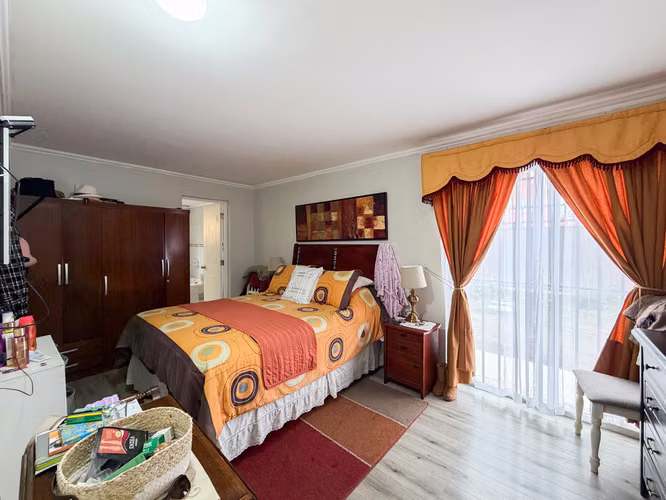 CASA EN VENTA SECTOR PEÑUELAS, COQUIMBO. - Imagen 9